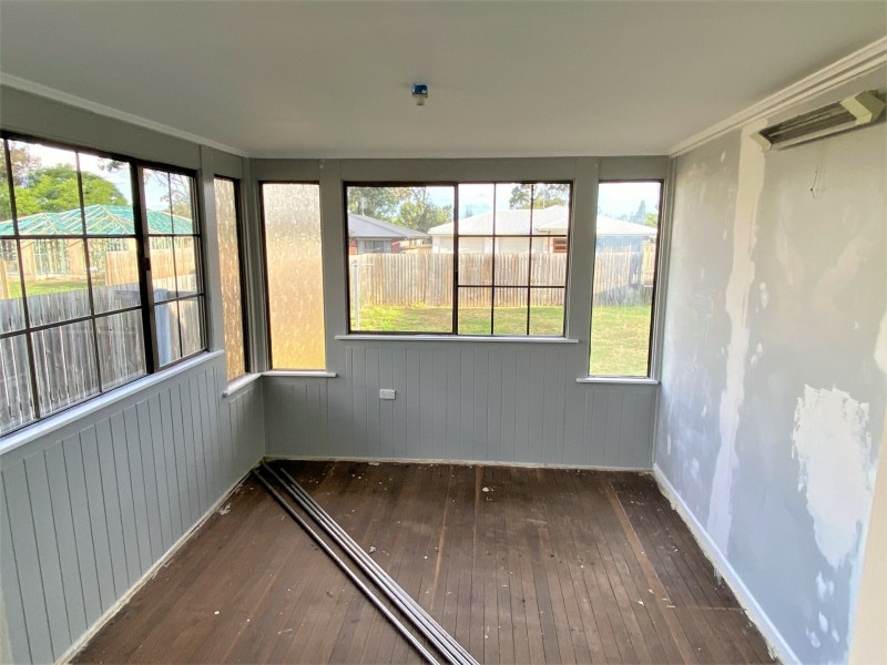 11 James Street, Kingaroy QLD 4610