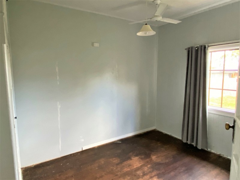 11 James Street, Kingaroy QLD 4610