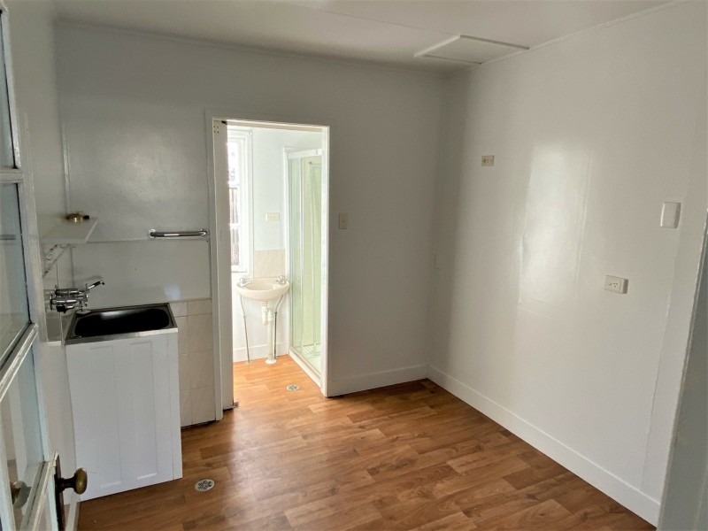 11 James Street, Kingaroy QLD 4610