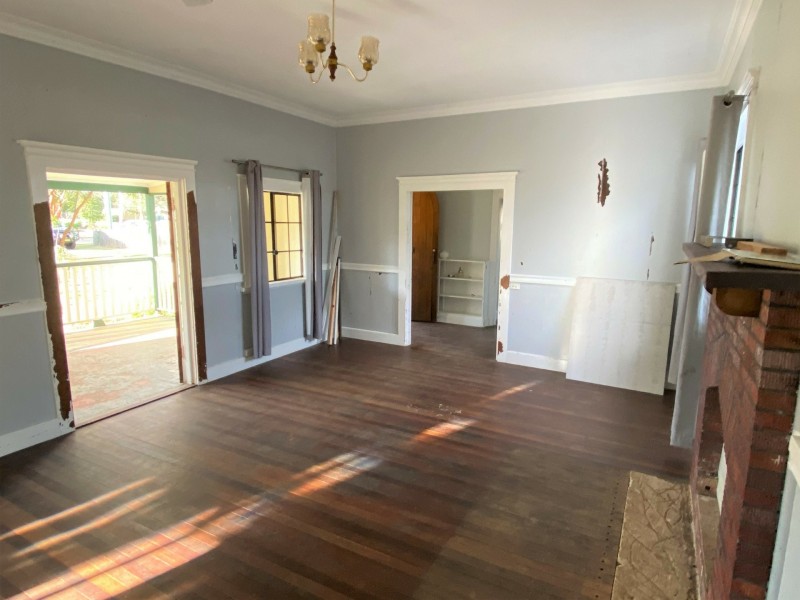 11 James Street, Kingaroy QLD 4610