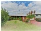 21 Adermann drive, Kingaroy QLD 4610