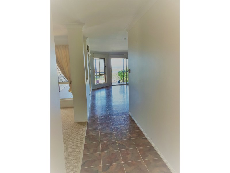 21 Adermann drive, Kingaroy QLD 4610