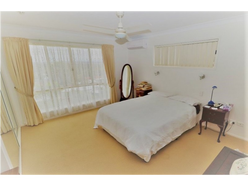 21 Adermann drive, Kingaroy QLD 4610