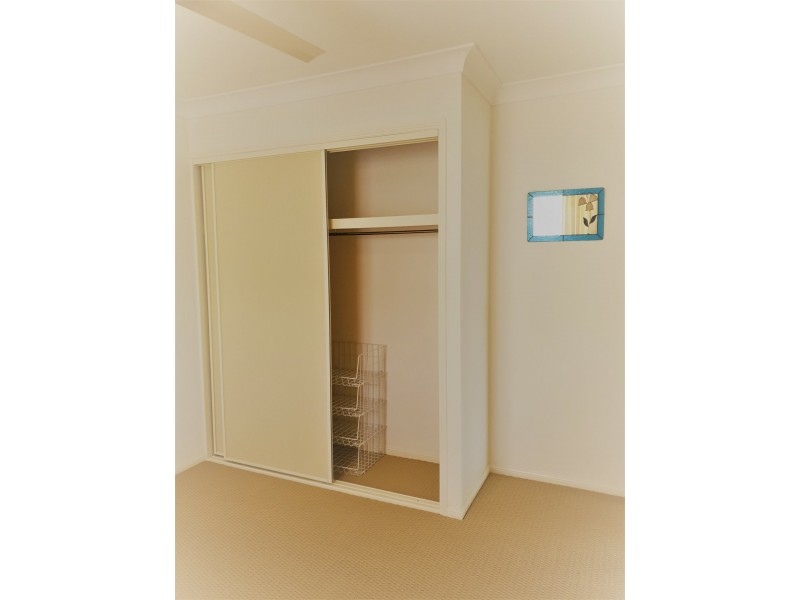 21 Adermann drive, Kingaroy QLD 4610