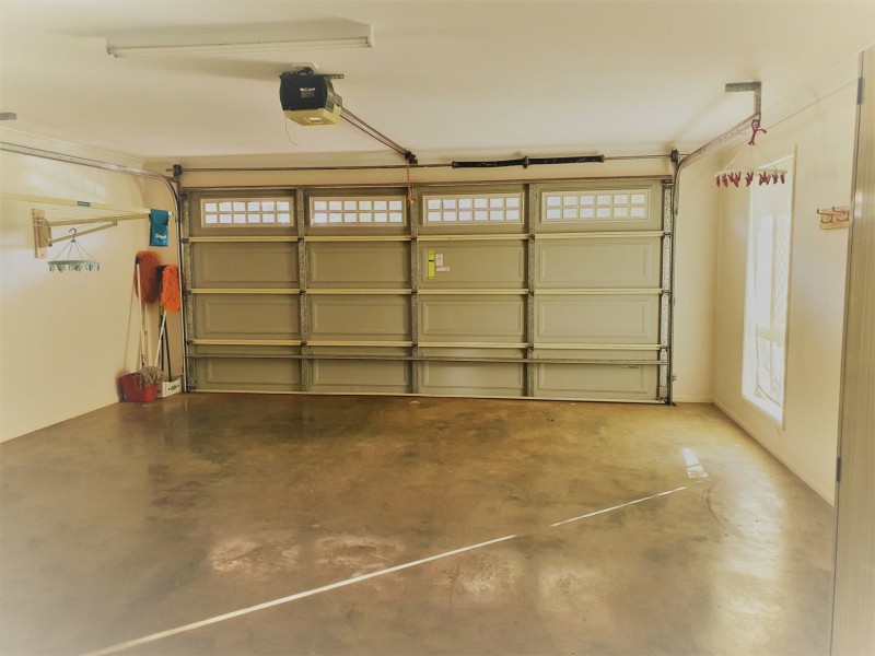 21 Adermann drive, Kingaroy QLD 4610