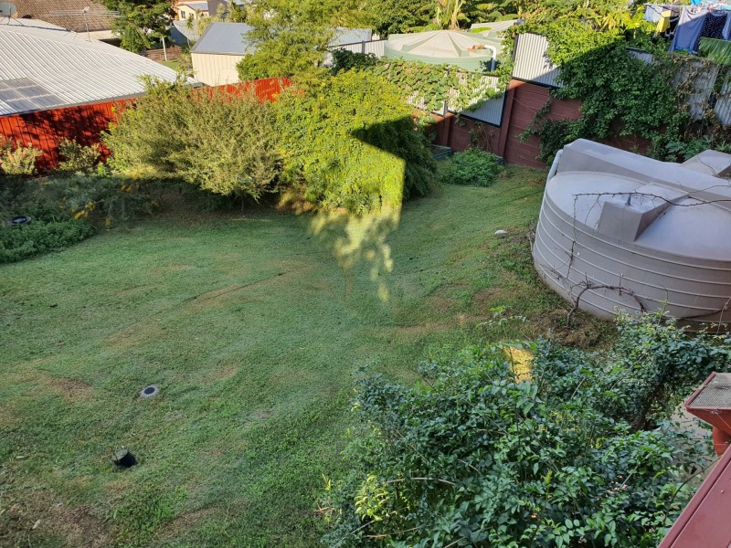 21 Adermann drive, Kingaroy QLD 4610