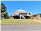14 Baynes Street, Wondai QLD 4606