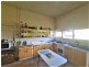 14 Baynes Street, Wondai QLD 4606