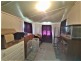 14 Baynes Street, Wondai QLD 4606