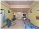 14 Baynes Street, Wondai QLD 4606