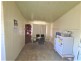 14 Baynes Street, Wondai QLD 4606