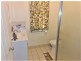 14 Baynes Street, Wondai QLD 4606