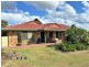 17 Rose Court, Kingaroy QLD 4610