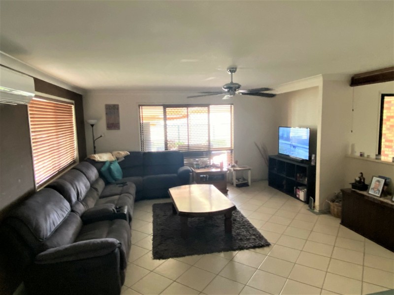 17 Rose Court, Kingaroy QLD 4610