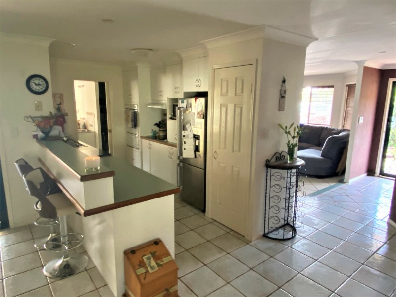 17 Rose Court, Kingaroy QLD 4610