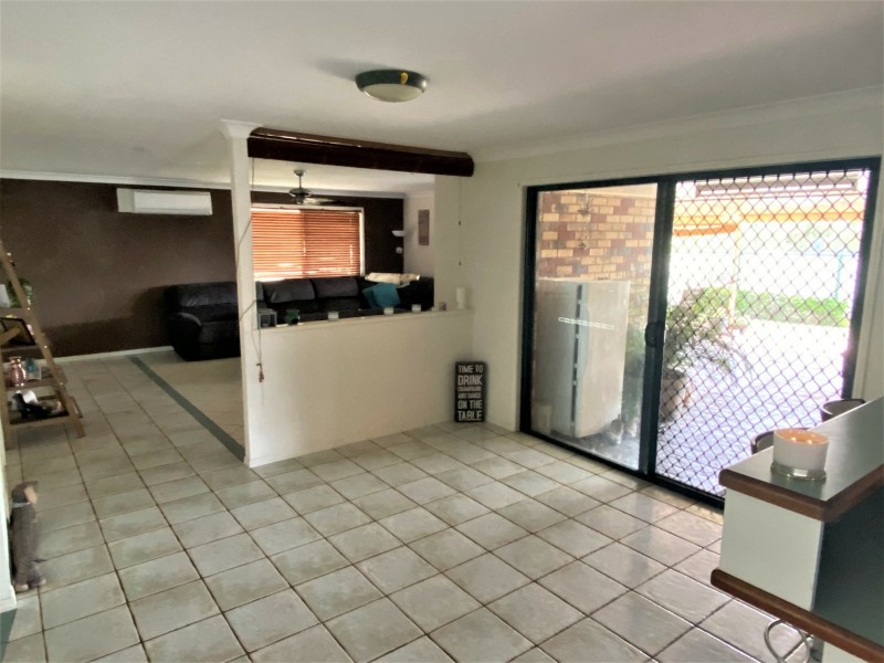 17 Rose Court, Kingaroy QLD 4610