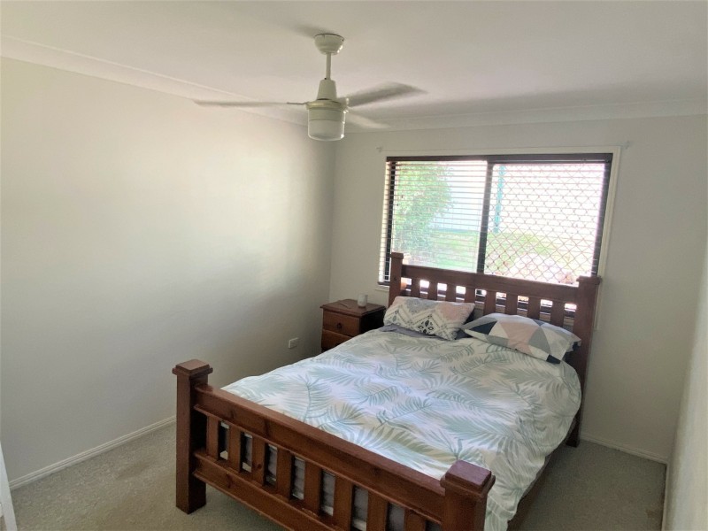 17 Rose Court, Kingaroy QLD 4610