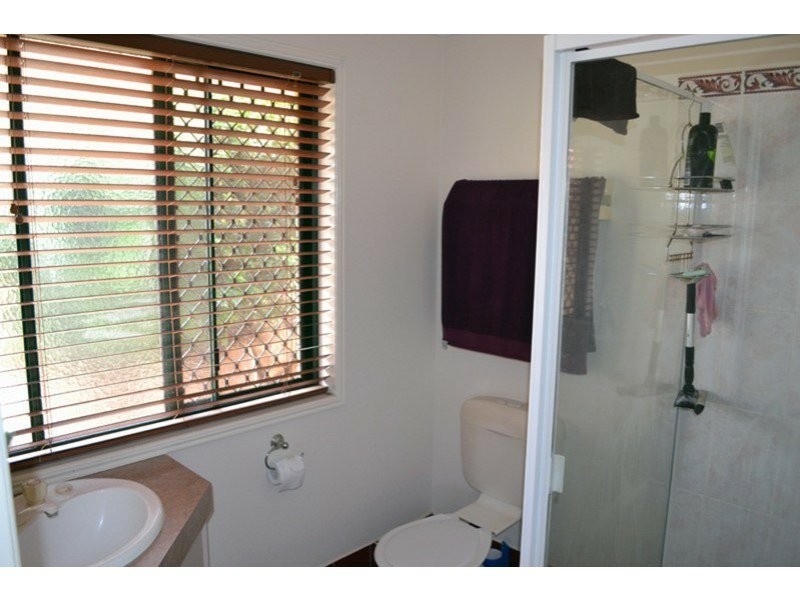 17 Rose Court, Kingaroy QLD 4610