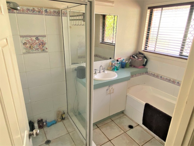 17 Rose Court, Kingaroy QLD 4610