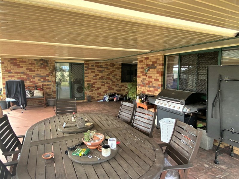 17 Rose Court, Kingaroy QLD 4610