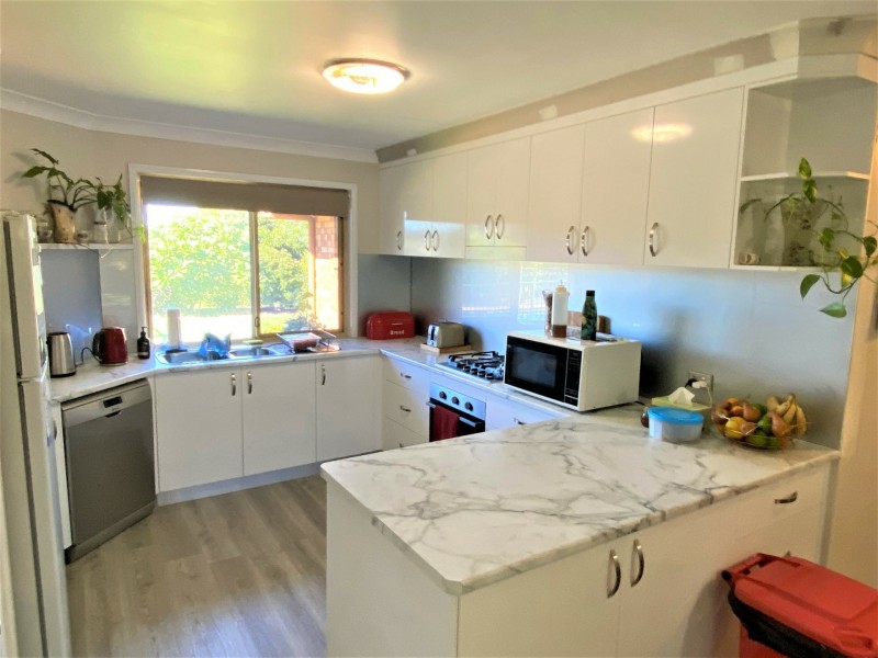 7 Couchmans Road, Kingaroy QLD 4610