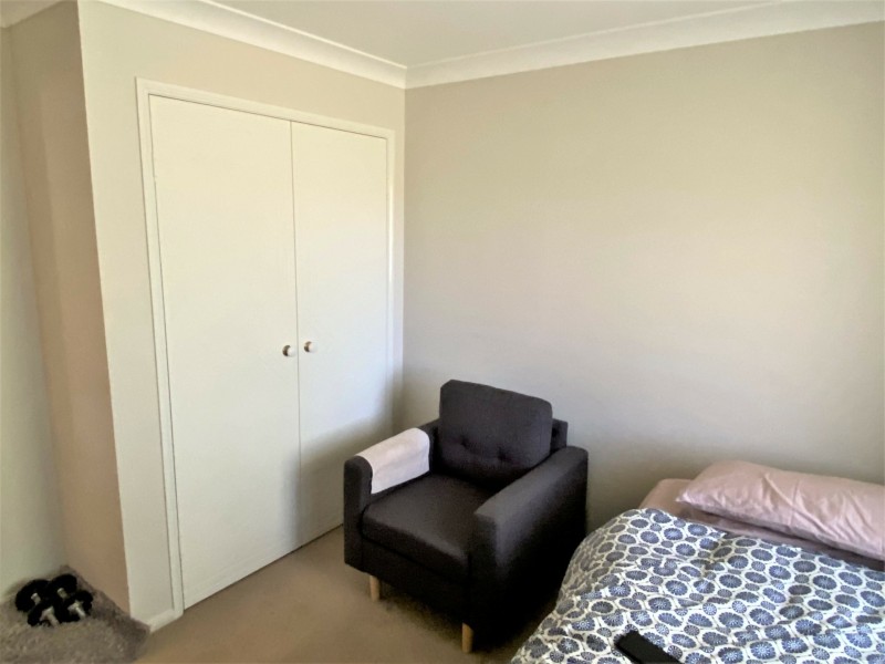 7 Couchmans Road, Kingaroy QLD 4610