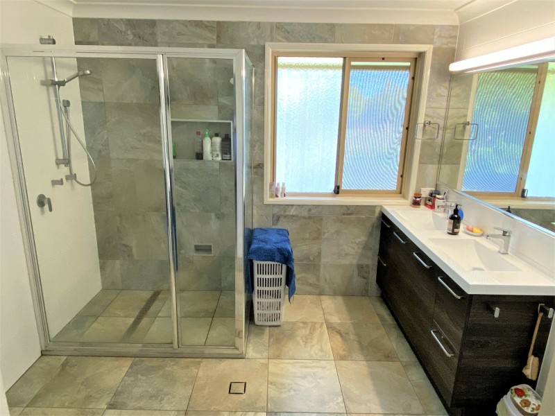 7 Couchmans Road, Kingaroy QLD 4610