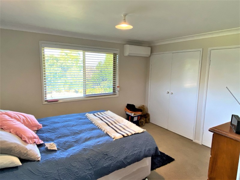 7 Couchmans Road, Kingaroy QLD 4610