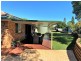 7 Couchmans Road, Kingaroy QLD 4610