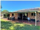 7 Couchmans Road, Kingaroy QLD 4610