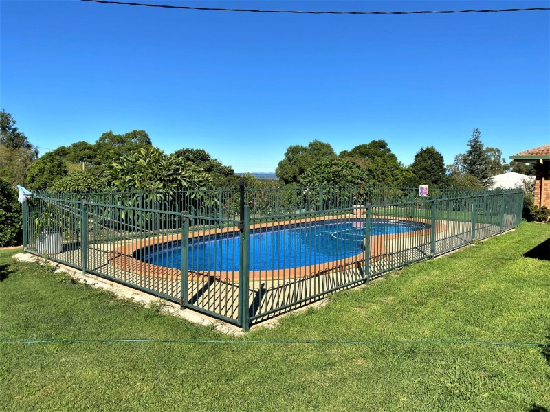 7 Couchmans Road, Kingaroy QLD 4610