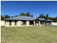 6-8 Premier Drive, Kingaroy QLD 4610
