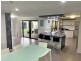 6-8 Premier Drive, Kingaroy QLD 4610