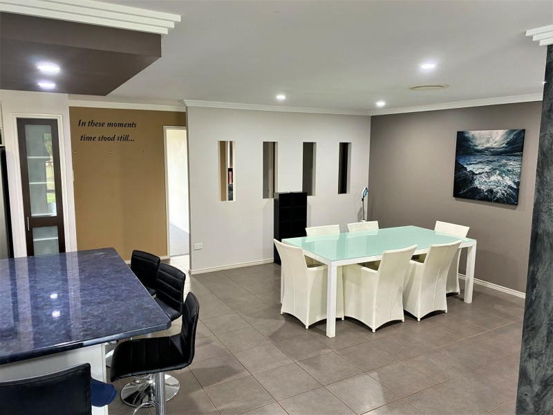 6-8 Premier Drive, Kingaroy QLD 4610