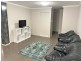 6-8 Premier Drive, Kingaroy QLD 4610