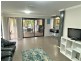 6-8 Premier Drive, Kingaroy QLD 4610