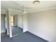 6-8 Premier Drive, Kingaroy QLD 4610