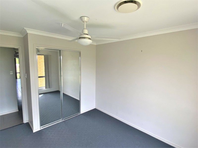 6-8 Premier Drive, Kingaroy QLD 4610