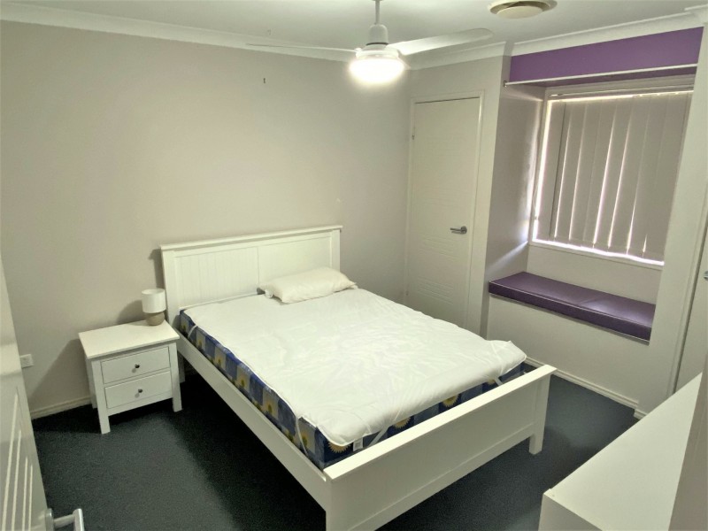 6-8 Premier Drive, Kingaroy QLD 4610