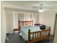 6-8 Premier Drive, Kingaroy QLD 4610