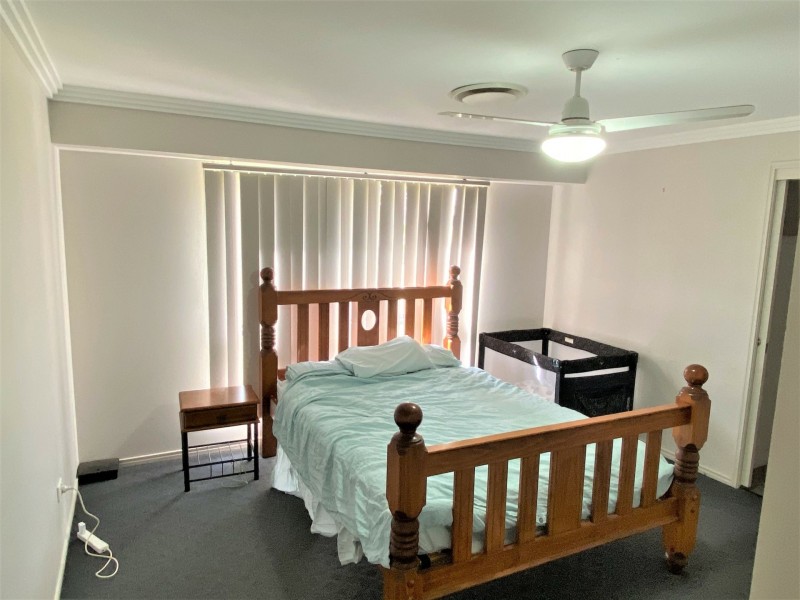6-8 Premier Drive, Kingaroy QLD 4610