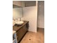 6-8 Premier Drive, Kingaroy QLD 4610