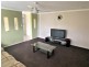 6-8 Premier Drive, Kingaroy QLD 4610