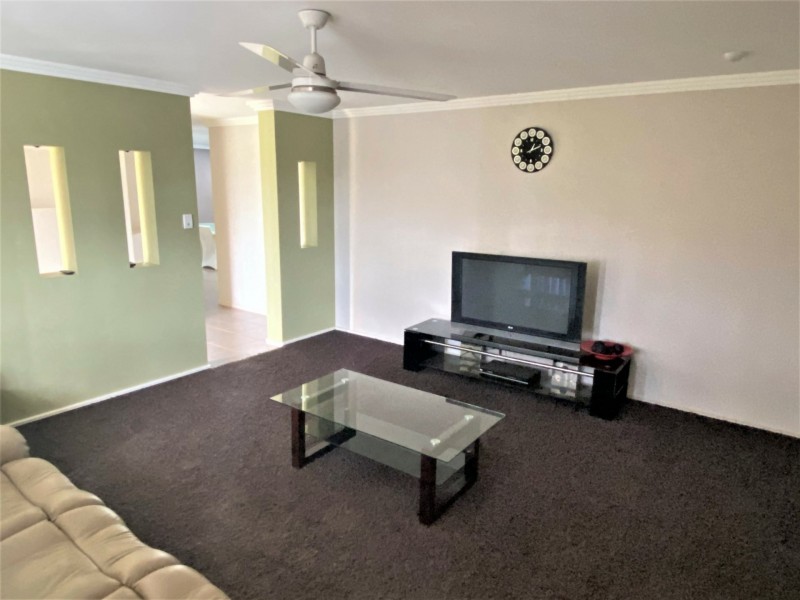 6-8 Premier Drive, Kingaroy QLD 4610