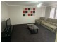 6-8 Premier Drive, Kingaroy QLD 4610