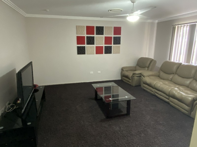 6-8 Premier Drive, Kingaroy QLD 4610