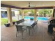 6-8 Premier Drive, Kingaroy QLD 4610