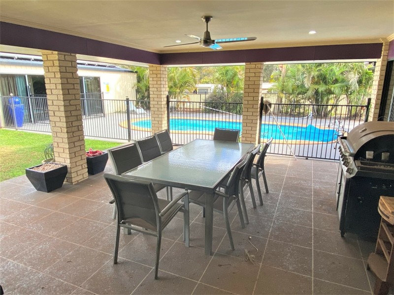 6-8 Premier Drive, Kingaroy QLD 4610