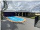 6-8 Premier Drive, Kingaroy QLD 4610