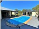 6-8 Premier Drive, Kingaroy QLD 4610